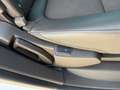 Renault Espace Intens Weiß - thumbnail 23