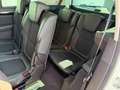 Renault Espace Intens Weiß - thumbnail 18