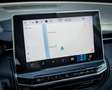 Jeep Compass 4xe 240 Plug-in Hybrid Electric S I BTW I Leer I 3 Blauw - thumbnail 20