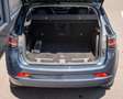Jeep Compass 4xe 240 Plug-in Hybrid Electric S I BTW I Leer I 3 Blauw - thumbnail 12
