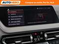 BMW 118 118iA Gris - thumbnail 21
