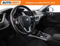 BMW 118 118iA Gris - thumbnail 12