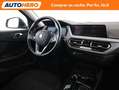 BMW 118 118iA Gris - thumbnail 14