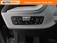 BMW 118 118iA Gris - thumbnail 28