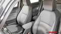 Honda Jazz 1,5 i-MMD Hybrid Elegance Aut. Blau - thumbnail 11