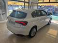 Fiat Tipo 1.0 LIFE CV100 Bianco - thumbnail 12