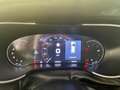 Fiat Tipo 1.0 LIFE CV100 Bianco - thumbnail 6