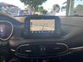 Fiat Tipo 1.0 LIFE CV100 Bianco - thumbnail 7