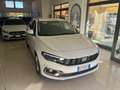 Fiat Tipo 1.0 LIFE CV100 Bianco - thumbnail 3