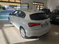 Fiat Tipo 1.0 LIFE CV100 Bianco - thumbnail 10