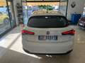 Fiat Tipo 1.0 LIFE CV100 Bianco - thumbnail 11