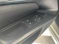 Fiat Tipo 1.0 LIFE CV100 Bianco - thumbnail 9