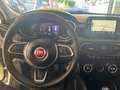 Fiat Tipo 1.0 LIFE CV100 Bianco - thumbnail 5