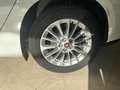 Fiat Tipo 1.0 LIFE CV100 Bianco - thumbnail 4