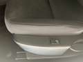 Fiat Tipo 1.0 LIFE CV100 Bianco - thumbnail 8