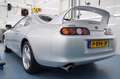 Toyota Supra 2JZ-GTE Gris - thumbnail 28