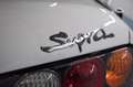 Toyota Supra 2JZ-GTE siva - thumbnail 6