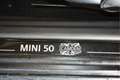 MINI Cooper S Mini 1.6 Camden wat een leuke auto met super gelui Blanc - thumbnail 13