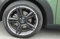 MINI Cooper SD Paceman ALL4 Navi Leder Bi-Xenon Zöld - thumbnail 15