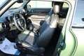 MINI Cooper SD Paceman ALL4 Navi Leder Bi-Xenon Verde - thumbnail 4