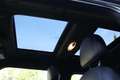 MINI Cooper SD Paceman ALL4 Navi Leder Bi-Xenon Zielony - thumbnail 13