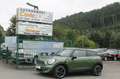 MINI Cooper SD Paceman ALL4 Navi Leder Bi-Xenon Green - thumbnail 1