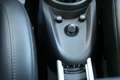 MINI Cooper SD Paceman ALL4 Navi Leder Bi-Xenon Green - thumbnail 14