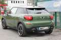 MINI Cooper SD Paceman ALL4 Navi Leder Bi-Xenon Green - thumbnail 3