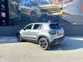 Jeep Avenger 1.2 GSE T3 Altitude inkl. Winterpaket & LED-Sty... Grau - thumbnail 3