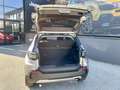 Jeep Avenger 1.2 GSE T3 Altitude inkl. Winterpaket & LED-Sty... Grau - thumbnail 8