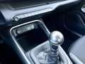 Jeep Avenger 1.2 GSE T3 Altitude inkl. Winterpaket & LED-Sty... Grau - thumbnail 10