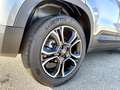 Jeep Avenger 1.2 GSE T3 Altitude inkl. Winterpaket & LED-Sty... Grau - thumbnail 7