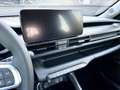 Jeep Avenger 1.2 GSE T3 Altitude inkl. Winterpaket & LED-Sty... Grau - thumbnail 9