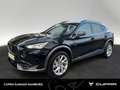 CUPRA Formentor 1.5 TSI DSG Beats Navi Kamera Link Schwarz - thumbnail 1