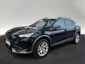 CUPRA Formentor 1.5 TSI DSG Beats Navi Kamera Link Schwarz - thumbnail 2