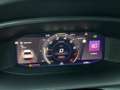 CUPRA Formentor 1.5 TSI DSG Beats Navi Kamera Link Schwarz - thumbnail 13