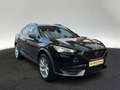 CUPRA Formentor 1.5 TSI DSG Beats Navi Kamera Link Schwarz - thumbnail 5