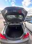 Mercedes-Benz CLA 200 CLA Shooting Brake Shooting cdi Sport auto Gris - thumbnail 5