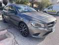 Mercedes-Benz CLA 200 CLA Shooting Brake Shooting cdi Sport auto Gris - thumbnail 7