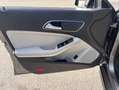 Mercedes-Benz CLA 200 CLA Shooting Brake Shooting cdi Sport auto Gris - thumbnail 9