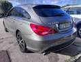 Mercedes-Benz CLA 200 CLA Shooting Brake Shooting cdi Sport auto Gris - thumbnail 3