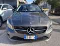 Mercedes-Benz CLA 200 CLA Shooting Brake Shooting cdi Sport auto Gris - thumbnail 1