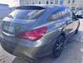 Mercedes-Benz CLA 200 CLA Shooting Brake Shooting cdi Sport auto Gris - thumbnail 6
