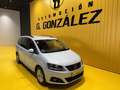 SEAT Alhambra 1.4 TSI S&S Style DSG 7 plazas Grijs - thumbnail 13
