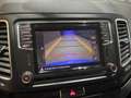 SEAT Alhambra 1.4 TSI S&S Style DSG 7 plazas Grijs - thumbnail 6