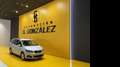 SEAT Alhambra 1.4 TSI S&S Style DSG 7 plazas Grijs - thumbnail 1