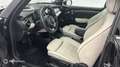 MINI Cooper SE Cooper SE 184ch Yours BVA 5CV - thumbnail 12