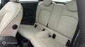 MINI Cooper SE Cooper SE 184ch Yours BVA 5CV - thumbnail 13