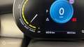 MINI Cooper SE Cooper SE 184ch Yours BVA 5CV - thumbnail 9