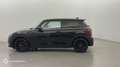MINI Cooper SE Cooper SE 184ch Yours BVA 5CV - thumbnail 7
